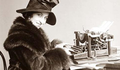letter-from-editor