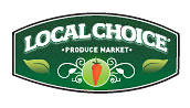 local-choice