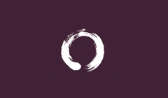 portland-integrated-healthcare