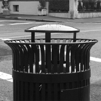 trash-can