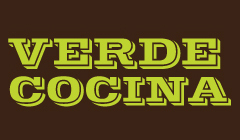 verde-cucina