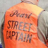 volunteer-hours volunteer-hours