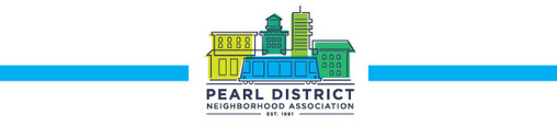 PDNA-eNewsletter-Banner1 3