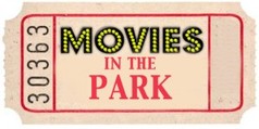 movies-in-the-park-300x150
