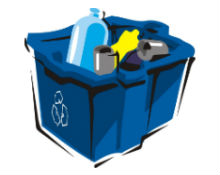 recycle_1