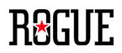 rogue_logo